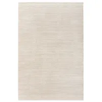 Covor Covoare Ungheni Geo Beige / Acril