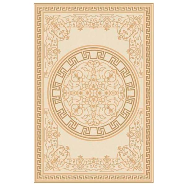 Covor Covoare Ungheni Premium Beige / Lână photo 1 Covor Covoare Ungheni Premium Beige / Lână photo 1