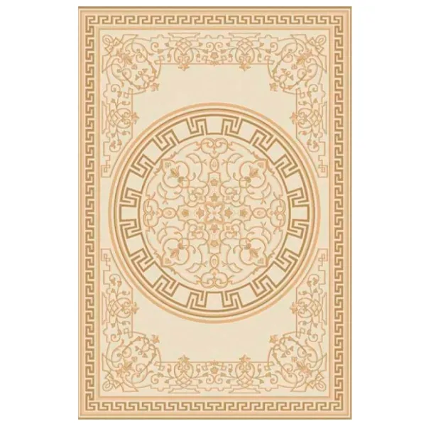 Covor Covoare Ungheni Premium Beige / Lână photo 1 Covor Covoare Ungheni Premium Beige / Lână photo 1