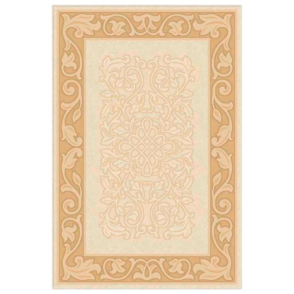 Covor Covoare Ungheni Premium Beige / Lână photo 1