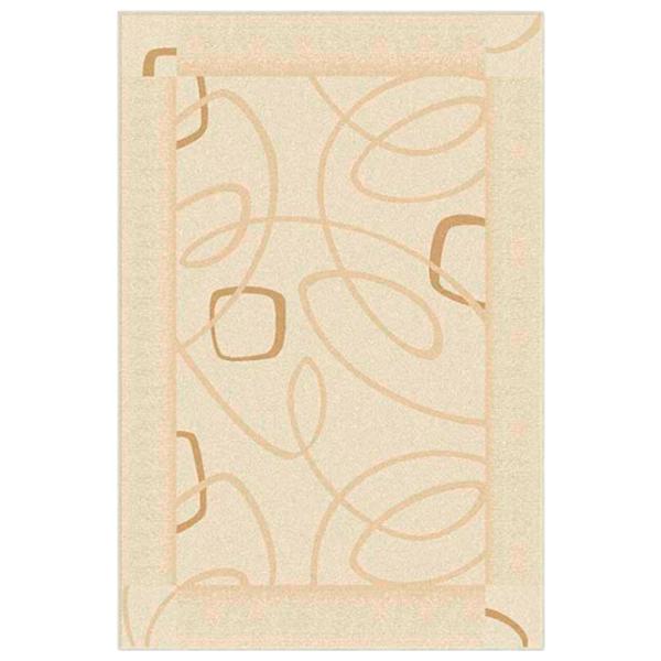 Covor Covoare Ungheni Premium Beige / Lână photo 1