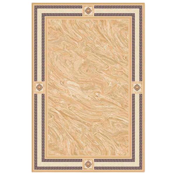 Covor Covoare Ungheni Premium Beige / Lână photo 1