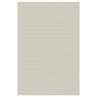 Covor Covoare Ungheni Lana Light Gray / Lână