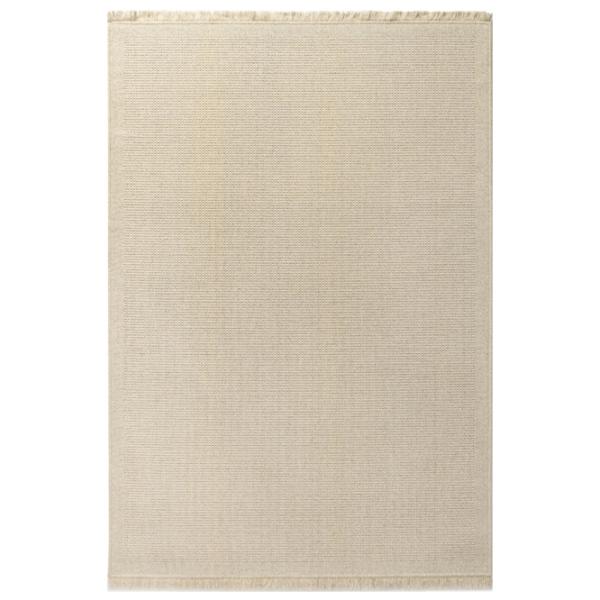 Covor Covoare Ungheni Lana Beige / Lână photo 1