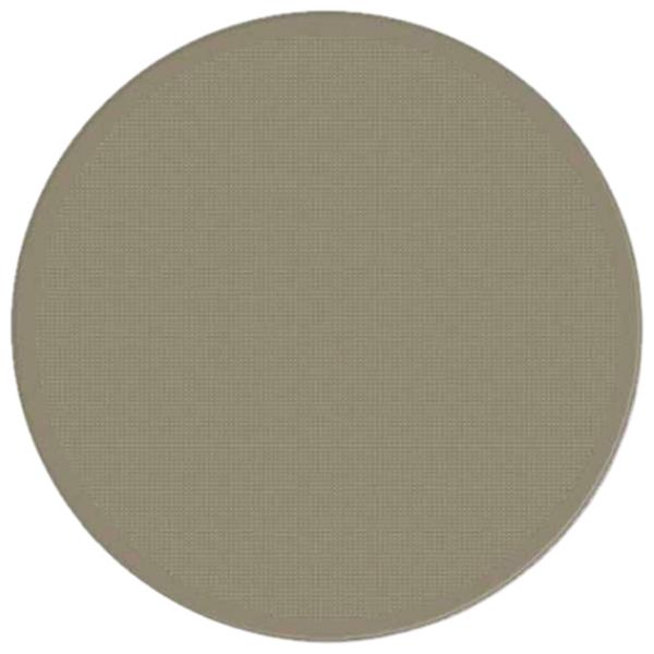 Covor Covoare Ungheni Lana 2025 Gray / Lână photo 1