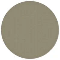 Covor Covoare Ungheni Lana 2025 Gray / Lână