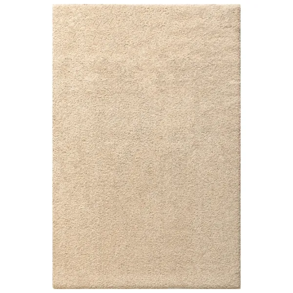 Covor Covoare Ungheni Viti Beige / Poliester photo 1