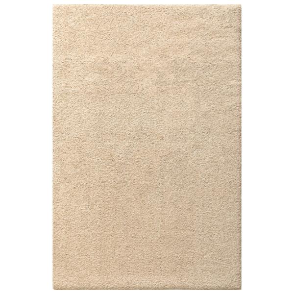 Covor Covoare Ungheni Viti Beige / Poliester photo 1