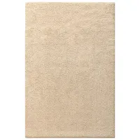 Covor Covoare Ungheni Viti Beige / Poliester