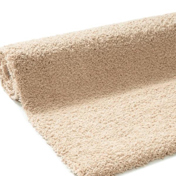 Covor Covoare Ungheni Viti Beige / Poliester photo 2