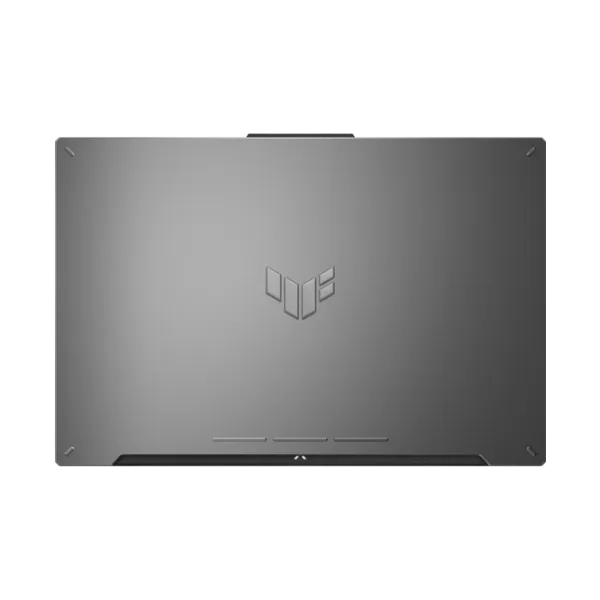 Asus TUF Gaming F17 FX707VJ  Core 5 210H / 16 GB / 512 GB / GeForce RTX 3050 / Gray photo 2