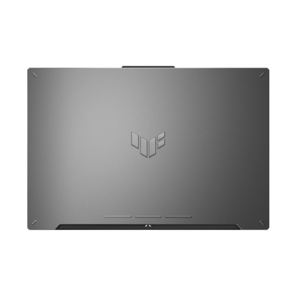 Asus TUF Gaming F17 FX707VJ  Core 5 210H / 16 GB / 512 GB / GeForce RTX 3050 / Gray photo 2