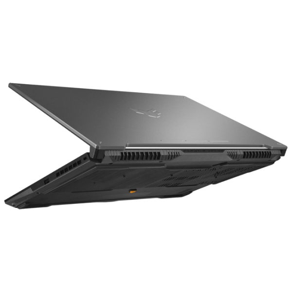 Asus TUF Gaming F17 FX707VJ  Core 5 210H / 16 GB / 512 GB / GeForce RTX 3050 / Gray photo 4