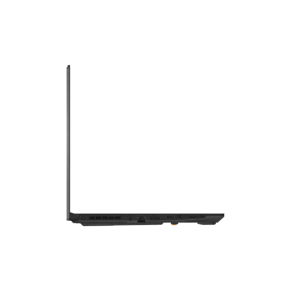 Asus TUF Gaming F17 FX707VJ  Core 5 210H / 16 GB / 512 GB / GeForce RTX 3050 / Gray photo 6
