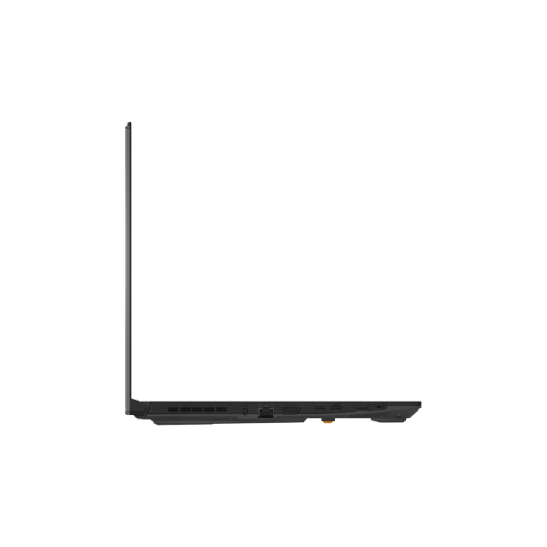 Asus TUF Gaming F17 FX707VJ  Core 5 210H / 16 GB / 512 GB / GeForce RTX 3050 / Gray photo 6