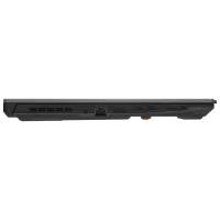 Laptop Gaming Asus TUF Gaming F17 FX707VJ Core 5 210H / 16 GB / 512 GB / GeForce RTX 3050 / Gray photo 10