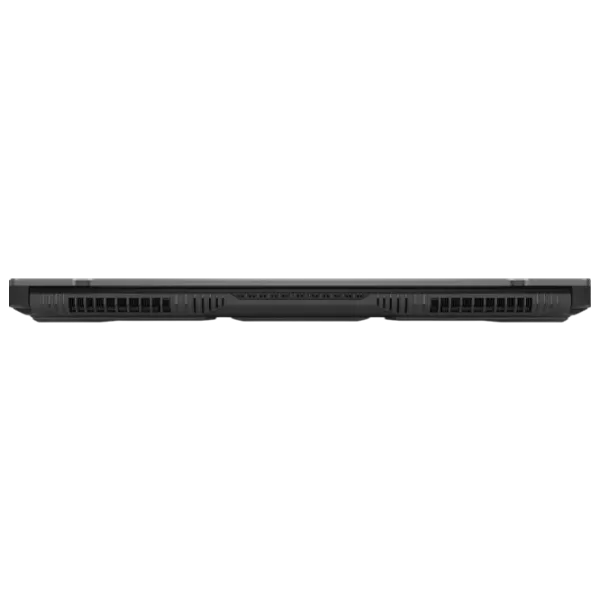 Asus TUF Gaming F17 FX707VJ  Core 5 210H / 16 GB / 512 GB / GeForce RTX 3050 / Gray photo 12