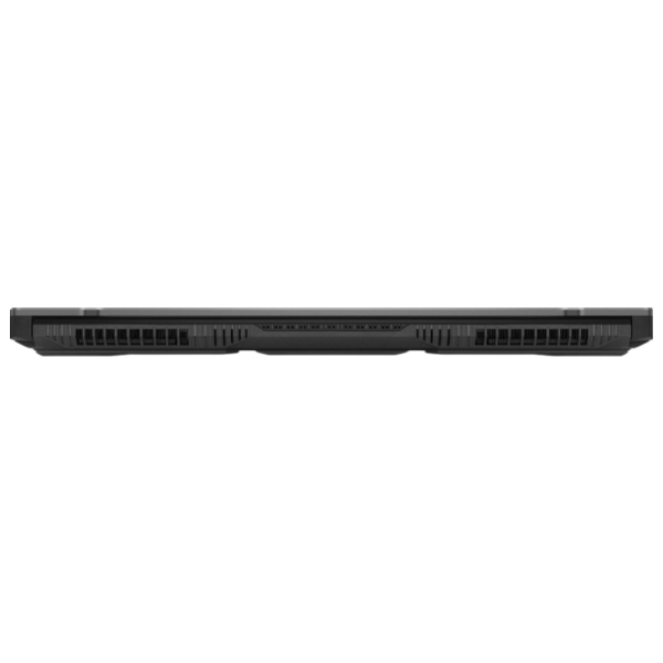 Asus TUF Gaming F17 FX707VJ  Core 5 210H / 16 GB / 512 GB / GeForce RTX 3050 / Gray photo 12