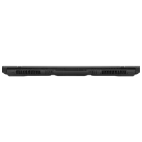 Laptop Gaming Asus TUF Gaming F17 FX707VJ Core 5 210H / 16 GB / 512 GB / GeForce RTX 3050 / Gray photo 12
