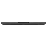 Laptop Gaming Asus TUF Gaming F17 FX707VJ Core 5 210H / 16 GB / 512 GB / GeForce RTX 3050 / Gray photo 14