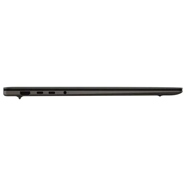 Asus Zenbook S 16 OLED UM5606WA  Ryzen AI 9 9 HX 370 / 32 ГБ / 1 ТБ / VGA Встроенная / Серый photo 7