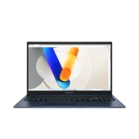 Asus VivoBook 15 X1504VA Core i3 1315U / 8 ГБ / 256 ГБ / VGA Встроенная / Синий