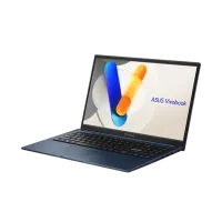 Laptop Asus VivoBook 15 X1504VA Core i3 1315U / 8 GB / 256 GB / VGA Integrată / Blue photo 4