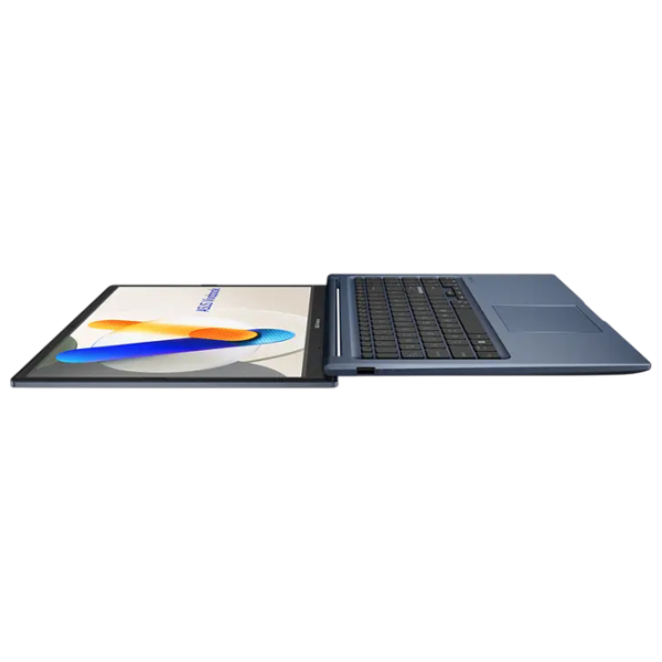 Asus VivoBook 15 X1504VA Core i3 1315U / 8 GB / 256 GB / VGA Integrată / Blue photo 6