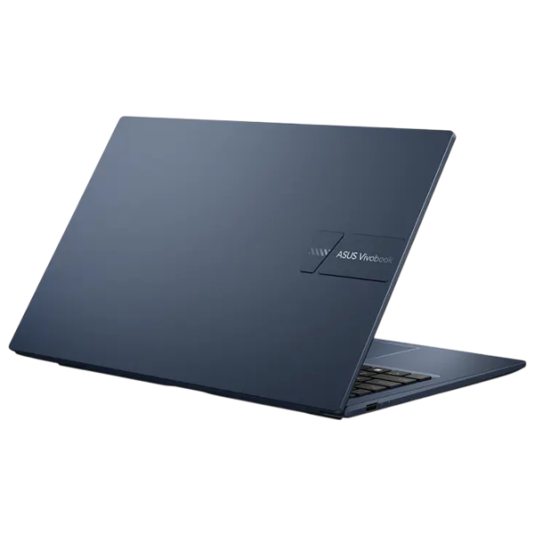 Asus VivoBook 15 X1504VA Core i3 1315U / 8 GB / 256 GB / VGA Integrată / Blue photo 7