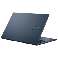 Laptop Asus VivoBook 15 X1504VA Core i3 1315U / 8 GB / 256 GB / VGA Integrată / Blue photo 7
