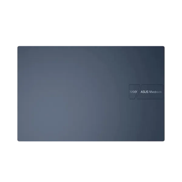 Asus VivoBook 15 X1504VA Core i3 1315U / 8 GB / 256 GB / VGA Integrată / Blue photo 8