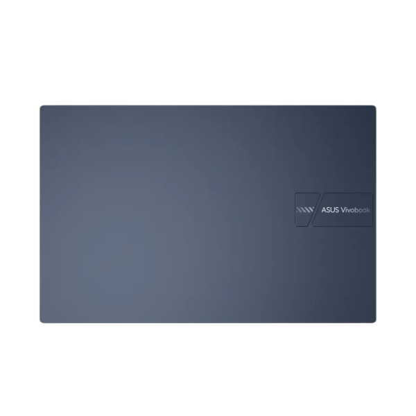 Asus VivoBook 15 X1504VA Core i3 1315U / 8 GB / 256 GB / VGA Integrată / Blue photo 8