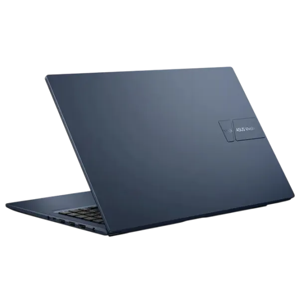Asus VivoBook 15 X1504VA Core i3 1315U / 8 GB / 256 GB / VGA Integrată / Blue photo 9