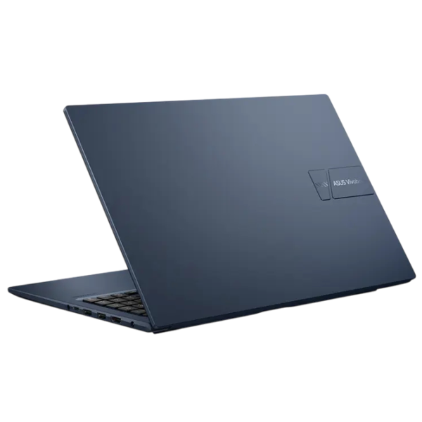 Asus VivoBook 15 X1504VA Core i3 1315U / 8 GB / 256 GB / VGA Integrată / Blue photo 9