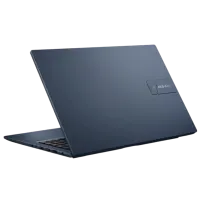 Laptop Asus VivoBook 15 X1504VA Core i3 1315U / 8 GB / 256 GB / VGA Integrată / Blue photo 9