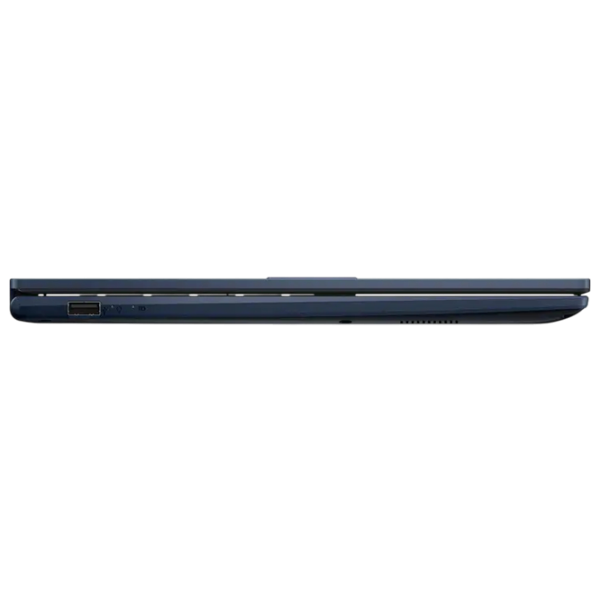 Asus VivoBook 15 X1504VA Core i3 1315U / 8 GB / 256 GB / VGA Integrată / Blue photo 10