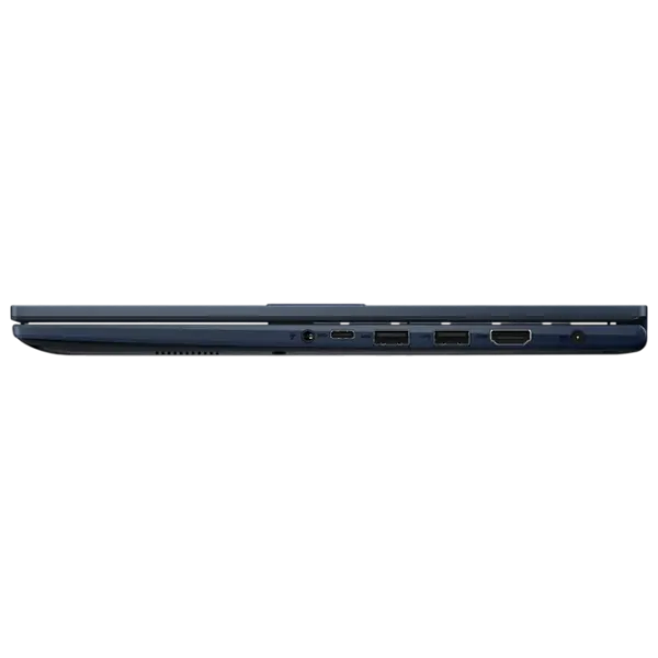 Asus VivoBook 15 X1504VA Core i3 1315U / 8 GB / 256 GB / VGA Integrată / Blue photo 11