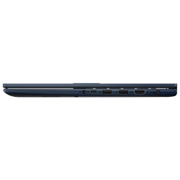 Asus VivoBook 15 X1504VA Core i3 1315U / 8 GB / 256 GB / VGA Integrată / Blue photo 11