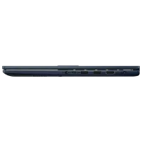 Laptop Asus VivoBook 15 X1504VA Core i3 1315U / 8 GB / 256 GB / VGA Integrată / Blue photo 11