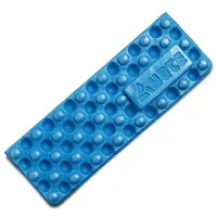 Scaun pliant Yate SC0021x Polietilenă / Blue