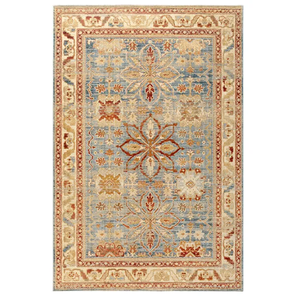 Covor Covoare Ungheni Bella Vintage Light Brown / Lână photo 1 Covor Covoare Ungheni Bella Vintage Light Brown / Lână photo 1