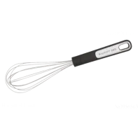 Венчик BergHOFF 3950563 Нержавеющая сталь / Черный