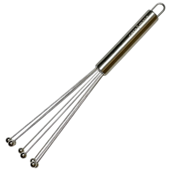 Tel CasaMasa Basic Oțel inoxidabil / Silver photo 1