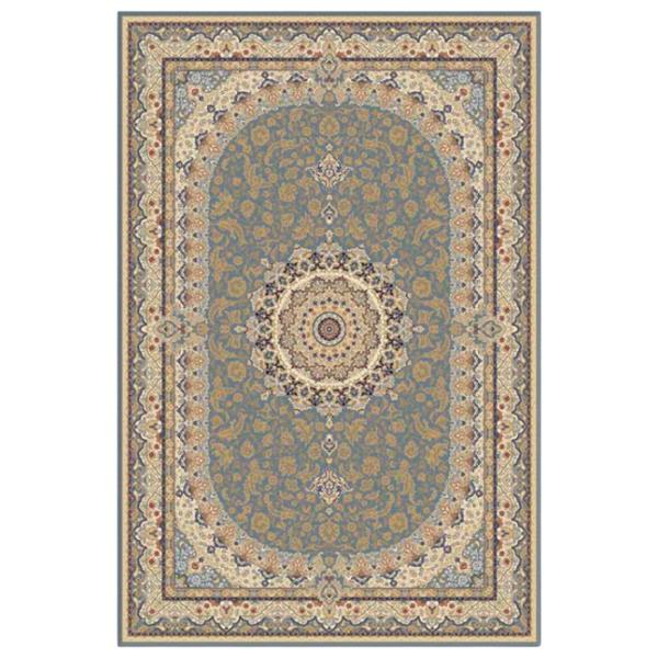 Covor Covoare Ungheni Bella Vintage Gray Beige / Lână photo 1 Covor Covoare Ungheni Bella Vintage Gray Beige / Lână photo 1