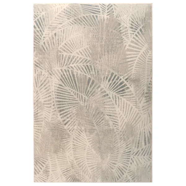 Covor Covoare Ungheni Bella Vintage Gray Beige / Lână photo 1 Covor Covoare Ungheni Bella Vintage Gray Beige / Lână photo 1