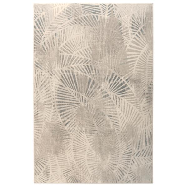 Covor Covoare Ungheni Bella Vintage Gray Beige / Lână photo 1 Covor Covoare Ungheni Bella Vintage Gray Beige / Lână photo 1