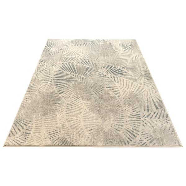 Covor Covoare Ungheni Bella Vintage Gray Beige / Lână photo 2 Covor Covoare Ungheni Bella Vintage Gray Beige / Lână photo 2