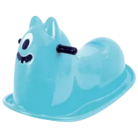 Balansor Dolu Toy Monster 1 an - / Multicolor