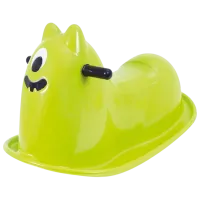 Балансир Dolu Toy Monster 1 год - / Разноцветный photo 2