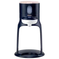 Подогреватели для бутылочек Beaba Bib'Expresso  Механическое/ Синий